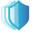 Ins3.Finance Coin