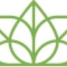 Forestry Token