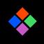 coinImage