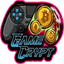 coinImage