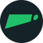 coinImage