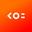 Koi Network
