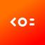 coinImage