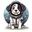 Bark AI