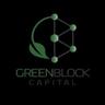 Green Block Capital