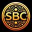 coinImage