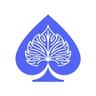 Bodhi Network