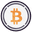 Wrapped Bitcoin