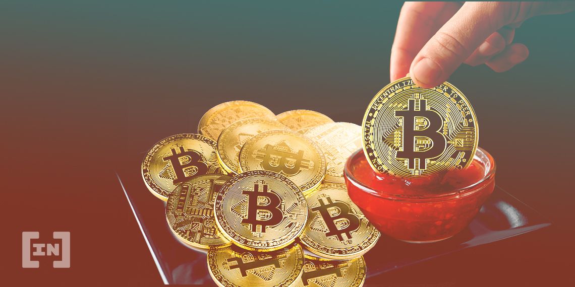 Jak kupić Bitcoina? |pl.beincrypto.com
