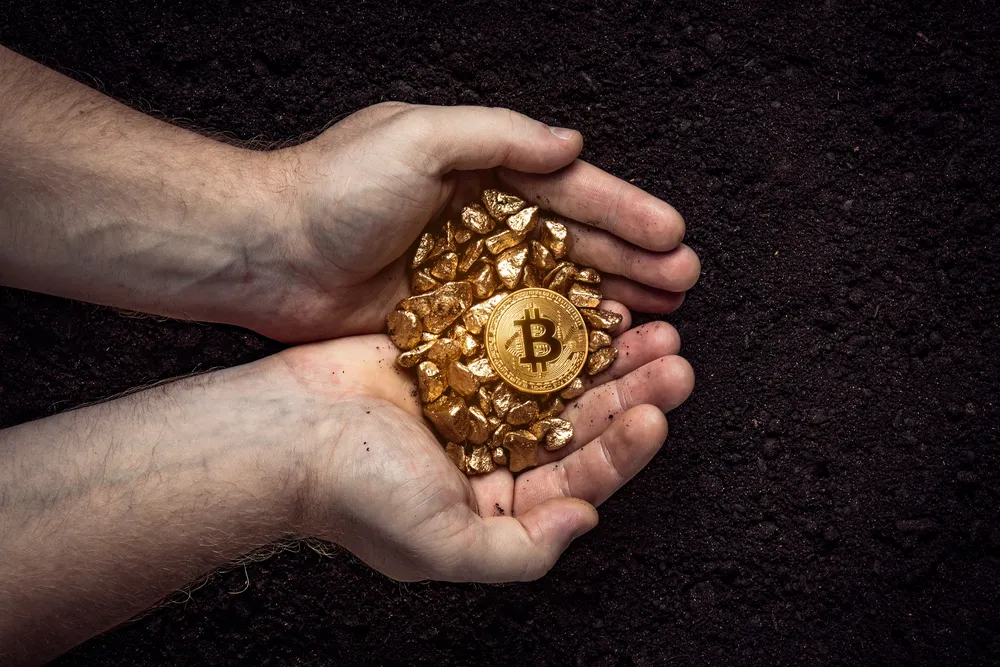 Robert Kiyosaki: “Bitcoin, złoto i srebro sprawiają, że ludzie są mądrzy i bogaci”