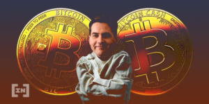Craig Wright wygrywa batalię prawną z bitcoin.org
