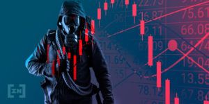 Najlepsze giełdy kryptowalut w 2022