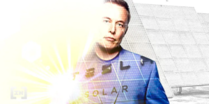 Elon Musk to Satoshi Nakamoto – stara plotka zyskuje nowe dowody