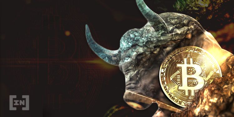 Prognozy ceny Bitcoin na 2021, 2022 i kolejne 5 lat