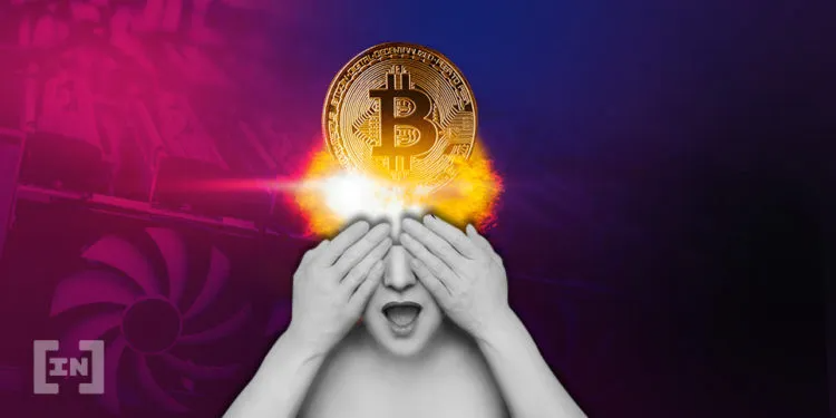 Pięć byczych wskaźników Bitcoin, których nie używasz