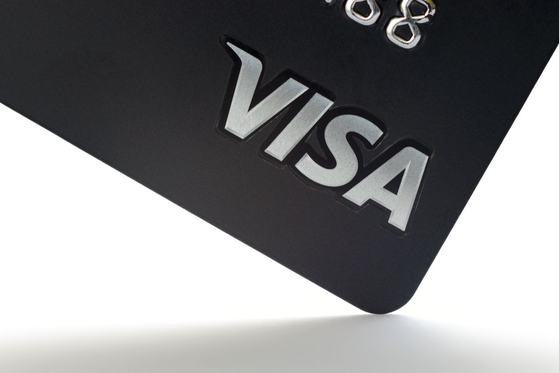 Visa i stablecoiny | pl.beincrypto.com