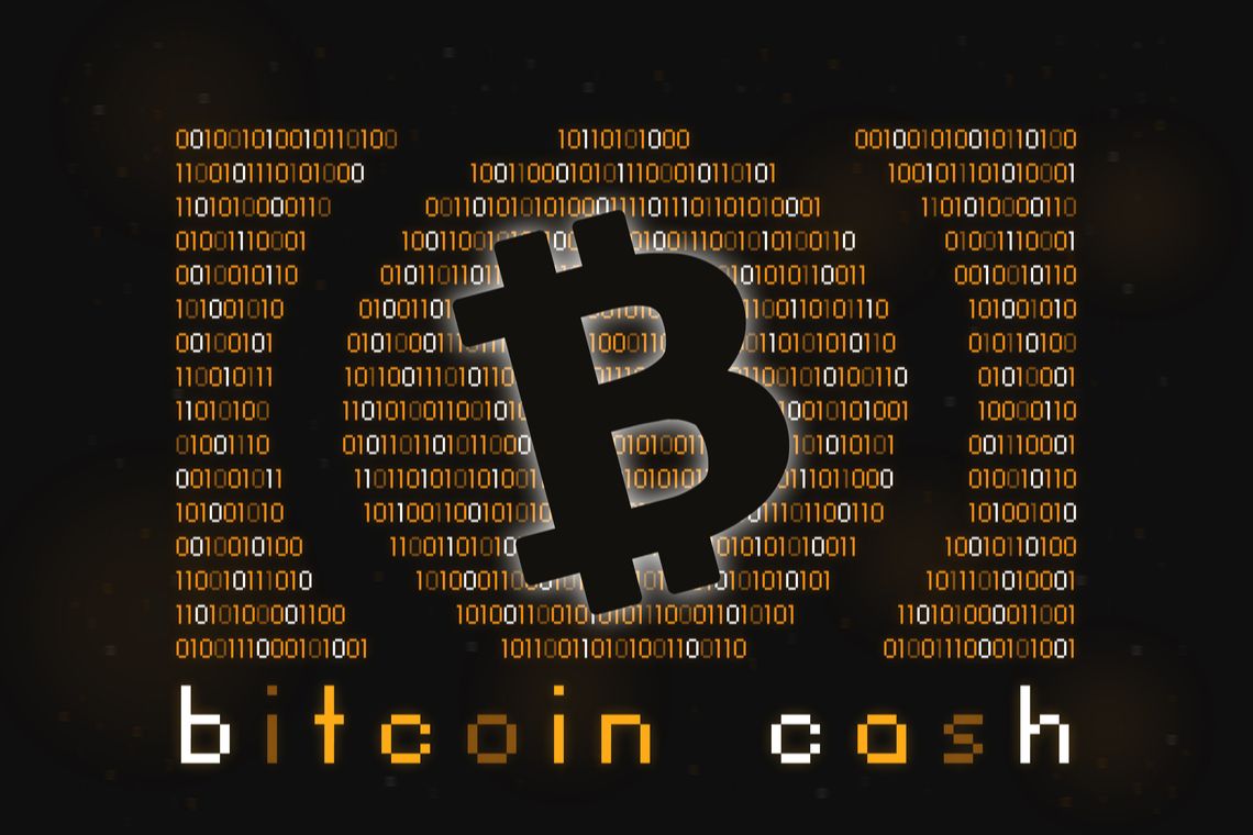 Bitcoin Cash i urojenia Rogera Vera? | pl.beincrypto.com