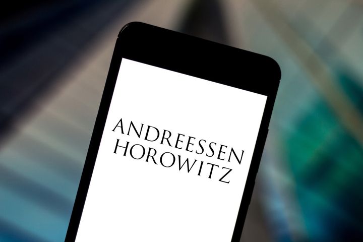 Andreessen Horowitz | pl.beincrypto.com
