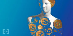 Bitcoin jako waluta rezerwowa? MicroStrategy kupuje BTC za 250 milionów dolarów