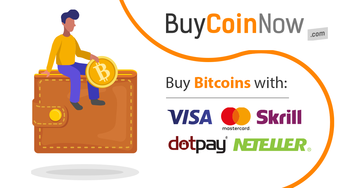 Kantor BuyCoinNow | pl.beincrypto.com