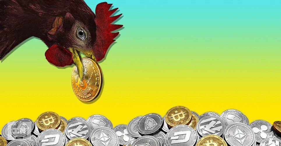 Jak działają transakcje Bitcoina? [PORADNIK]