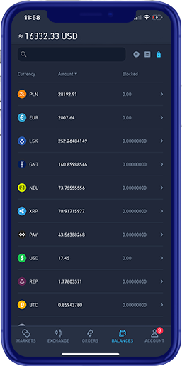 BitBay jako miejsce do zakupu Bitcoina | pl.beincrypto.com