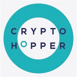 <a href="https://www.cryptohopper.com/?atid=30517&utm_source=LEARN&utm_campaign=AFF_PL_LEARN_cryptohopper_mainpromo">CryptoHopper.com</a>