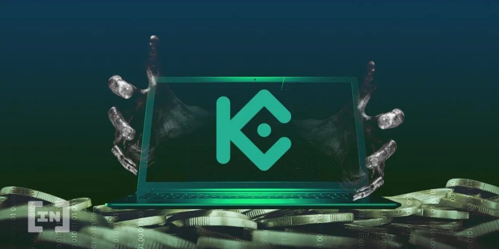 KuCoin odzyskał 84% środków skradzionych w ostatnim hacku