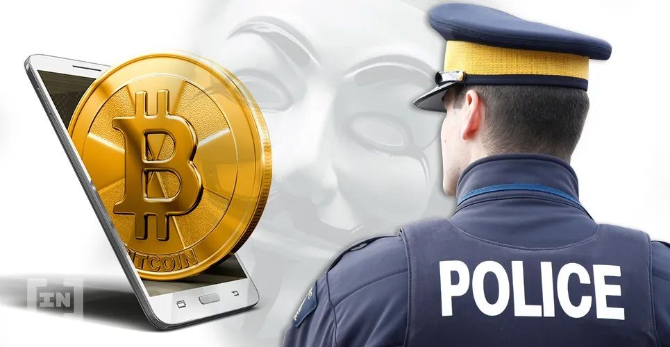 Czy Bitcoin (BTC) jest walutą, która finansuje terroryzm i nielegalną działalność?