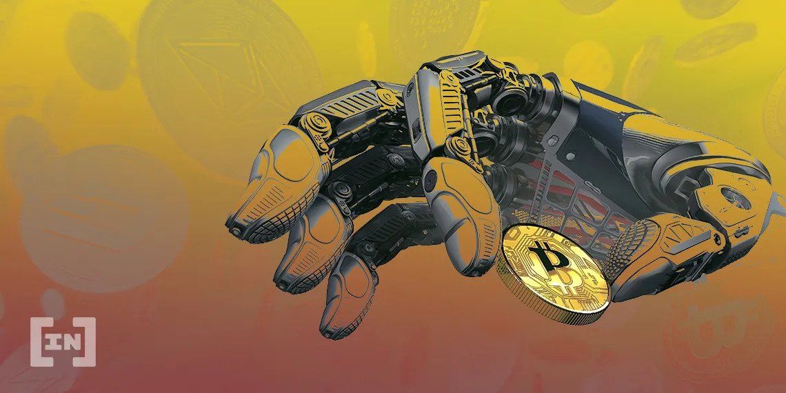 Bitcoin hírek minden nap - Hogy ne maradj le semmiről | BitcoinBázis