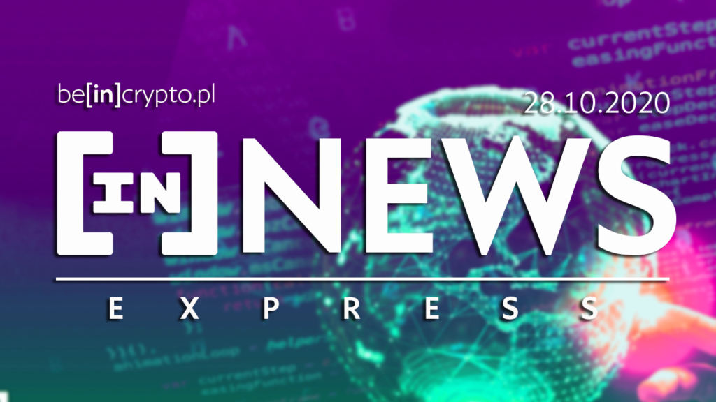 [in]NEWS Express – 28.10.2020 YouTube
