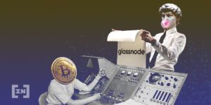 Analitycy Glassnode uważają, że Bitcoin osiągnął lokalny szczyt