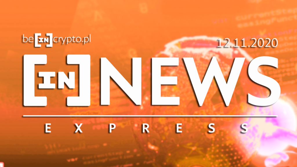 [in]NEWS Express – 12.11.2020 Youtube