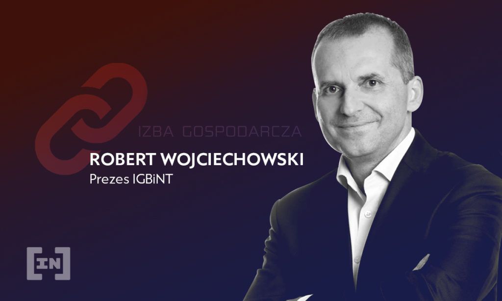 Jak oczyścić polski rynek krypto ze scamów i piramid finansowych?