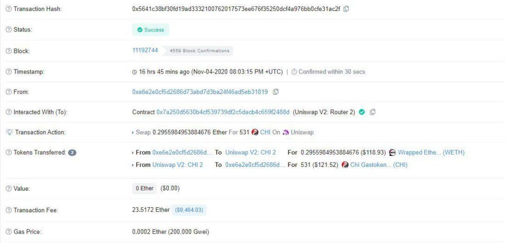 eth