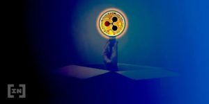 Odpowiedź Ripple Labs obala zarzuty SEC