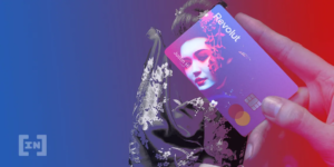 Revolut wprowadza do oferty Polkadot (DOT)