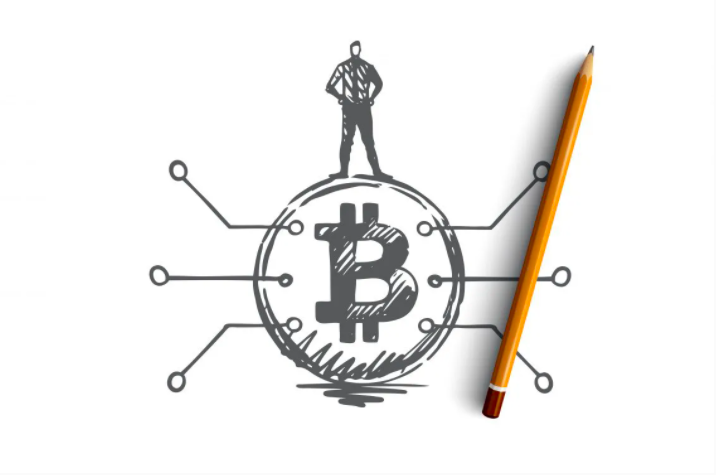 Sposoby na zarabianie na kryptowalutach