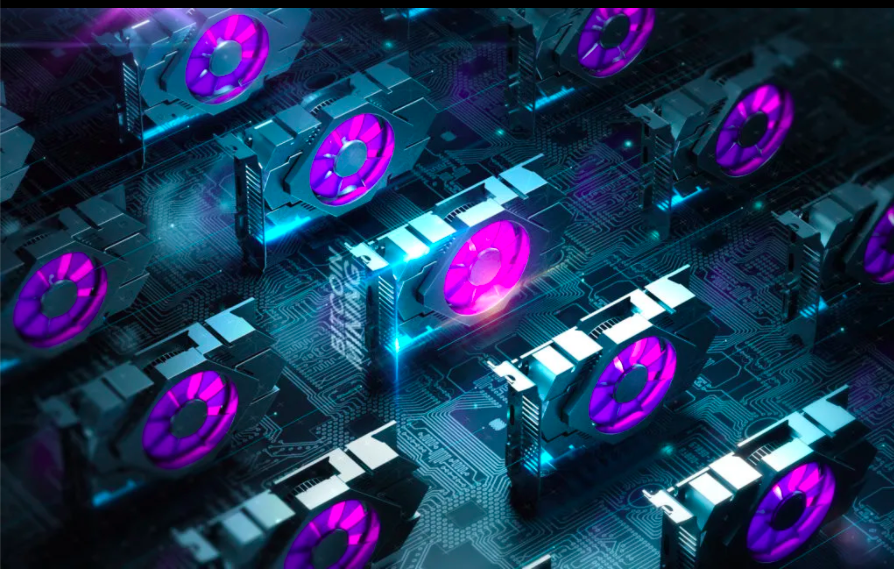 Jak zacząć kopanie ethereum ETH