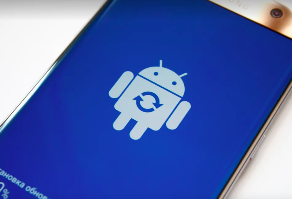 Jak kopać ETH na Androidzie?