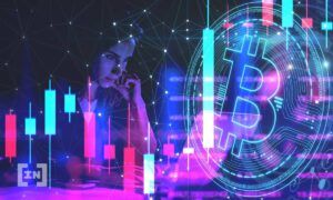 Analiza on-chain: MVRV na negatywnym terytorium daje sygnał dna BTC