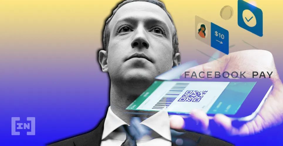 Zuckerberg publikuje zdjęcie kóz. Czy Facebook kupił Bitcoina?