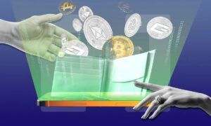 Najlepszy portfel do wszystkich kryptowalut – jaki wybrać?