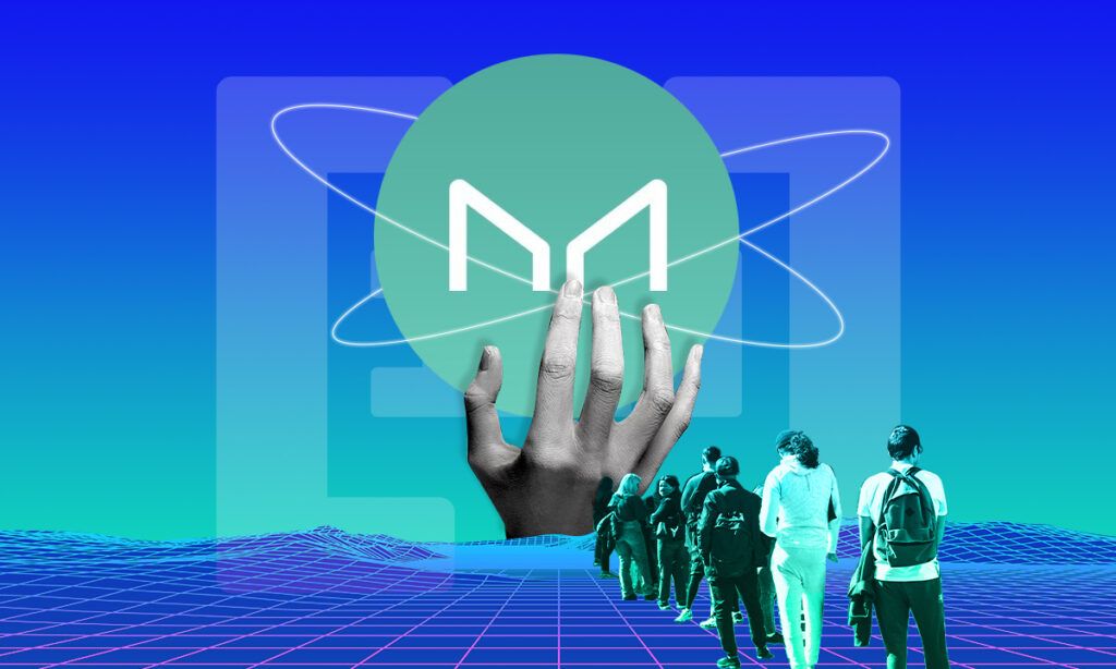 MakerDAO w pełni zdecentralizuje się po rozwiązaniu fundacji