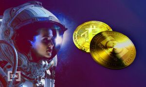 Bitcoin vs Bitcoin Cash – co to jest i czy warto inwestować w BCH w 2022?