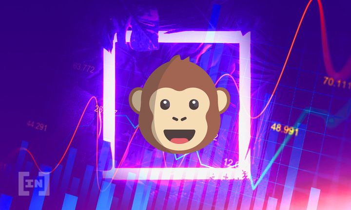 ApeSwap integruje Chainlink, aby nagradzać hodlerów niewymiennych Małp