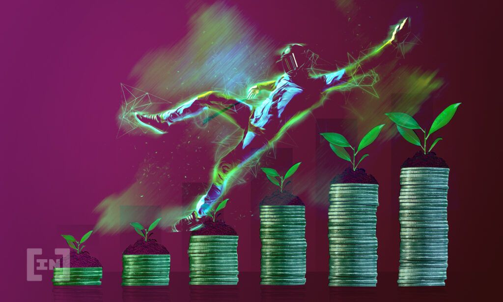 Bitfinex uruchamia nową regulowaną giełdę inwestycyjną