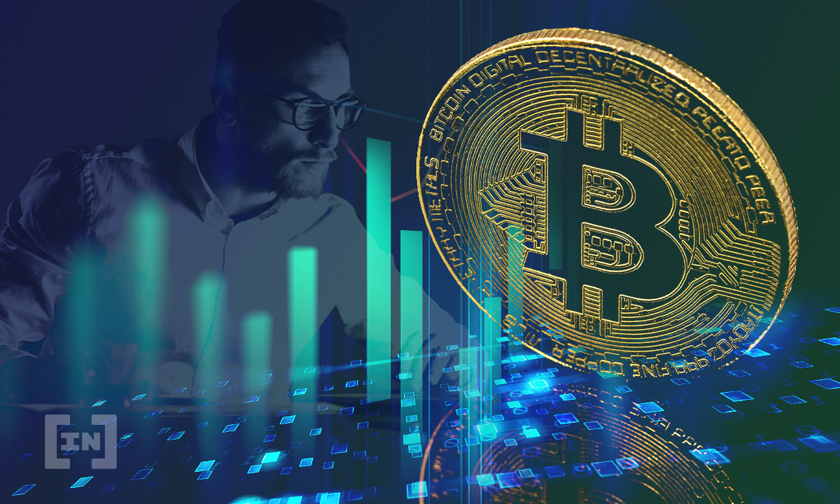 CryptoCompare: Bitcoinowe produkty inwestycyjne straciły na znaczeniu w 2021 r