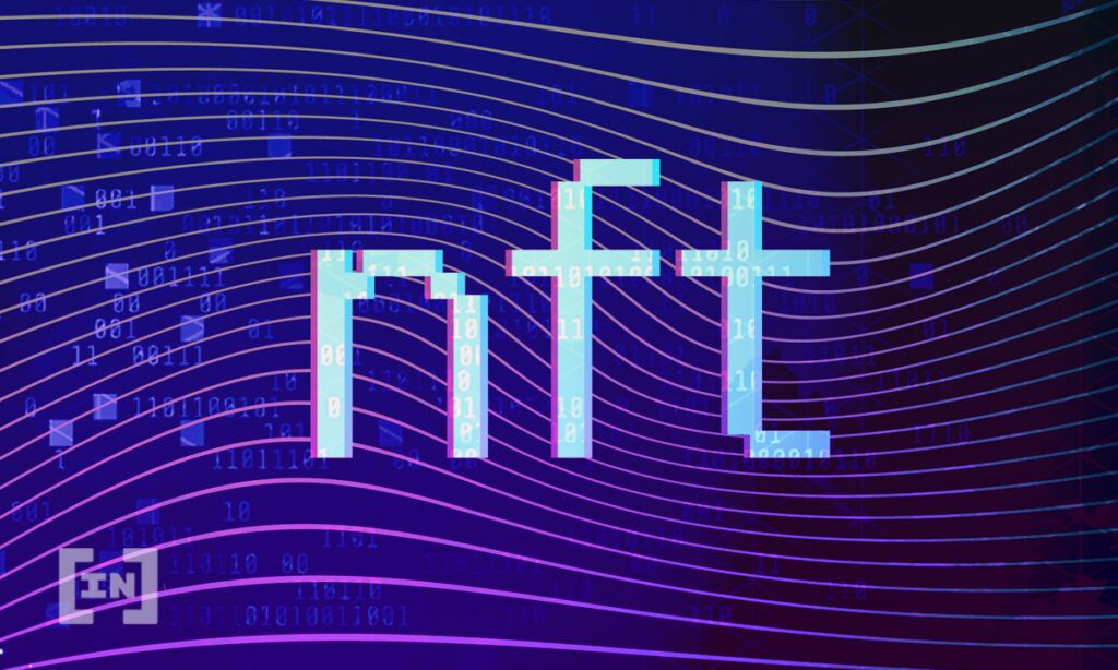 Adobe i Rarible nawiązały współpracę nad weryfikacją NFT