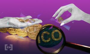 Initial Coin Offering ICO – jak zrobić własną kryptowalutę?